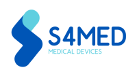 S4MED – Medical Devices